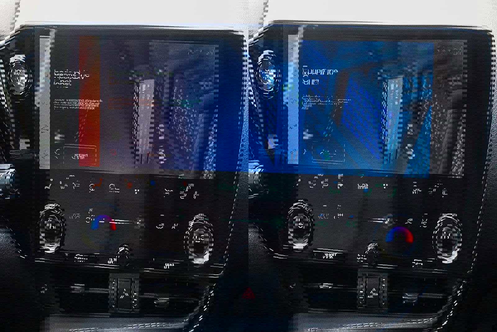 Used 2024 Lexus NX 350h AWD w/ Premium Package image 16