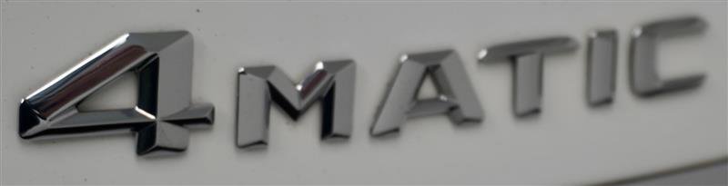 Used 2016 Mercedes-Benz C 300 4MATIC Sedan image 49