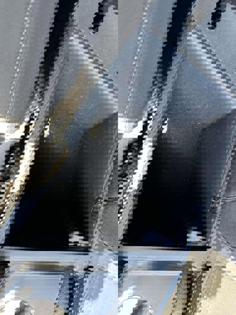 Used 2022 Hyundai Elantra SEL FWD image 31