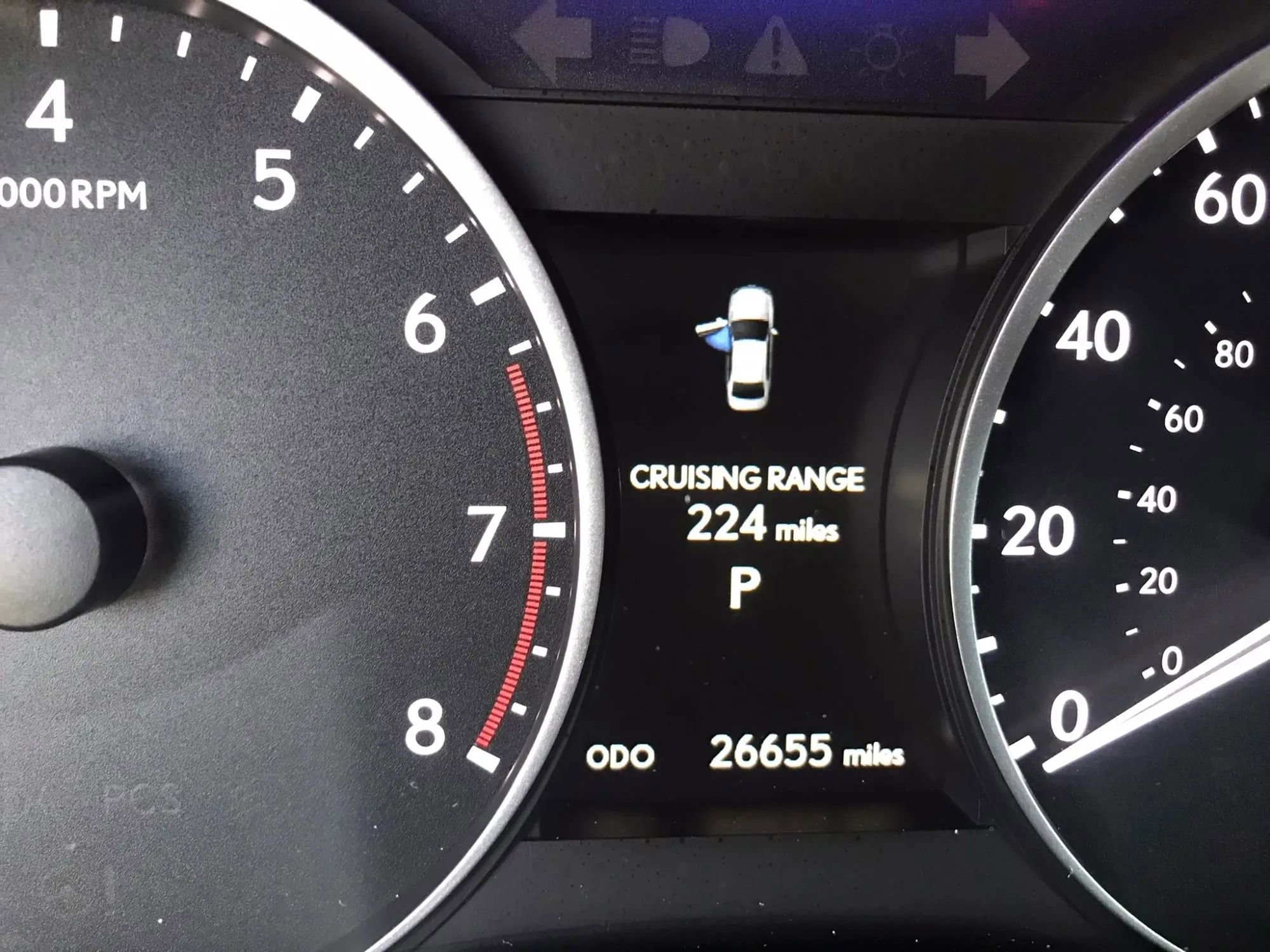 Used 2013 Lexus ES 350 w/ Luxury Pkg FWD image 21