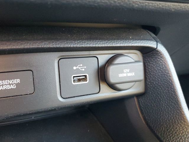 Used 2023 Honda Civic Sport image 27