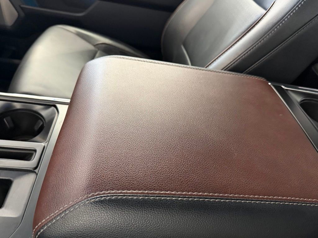 Used 2023 Ford F150 Lariat image 20