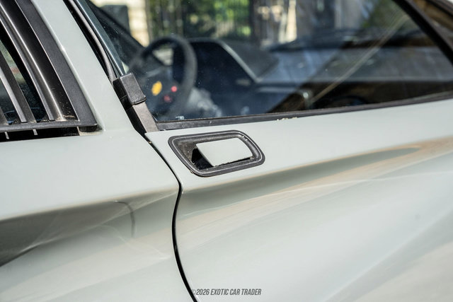 Used 1988 Ferrari 328 GTS RWD image 63