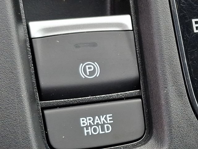 Used 2023 Honda CR-V Sport Touring image 26