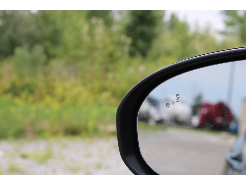 Used 2019 Hyundai Tucson Night image 33