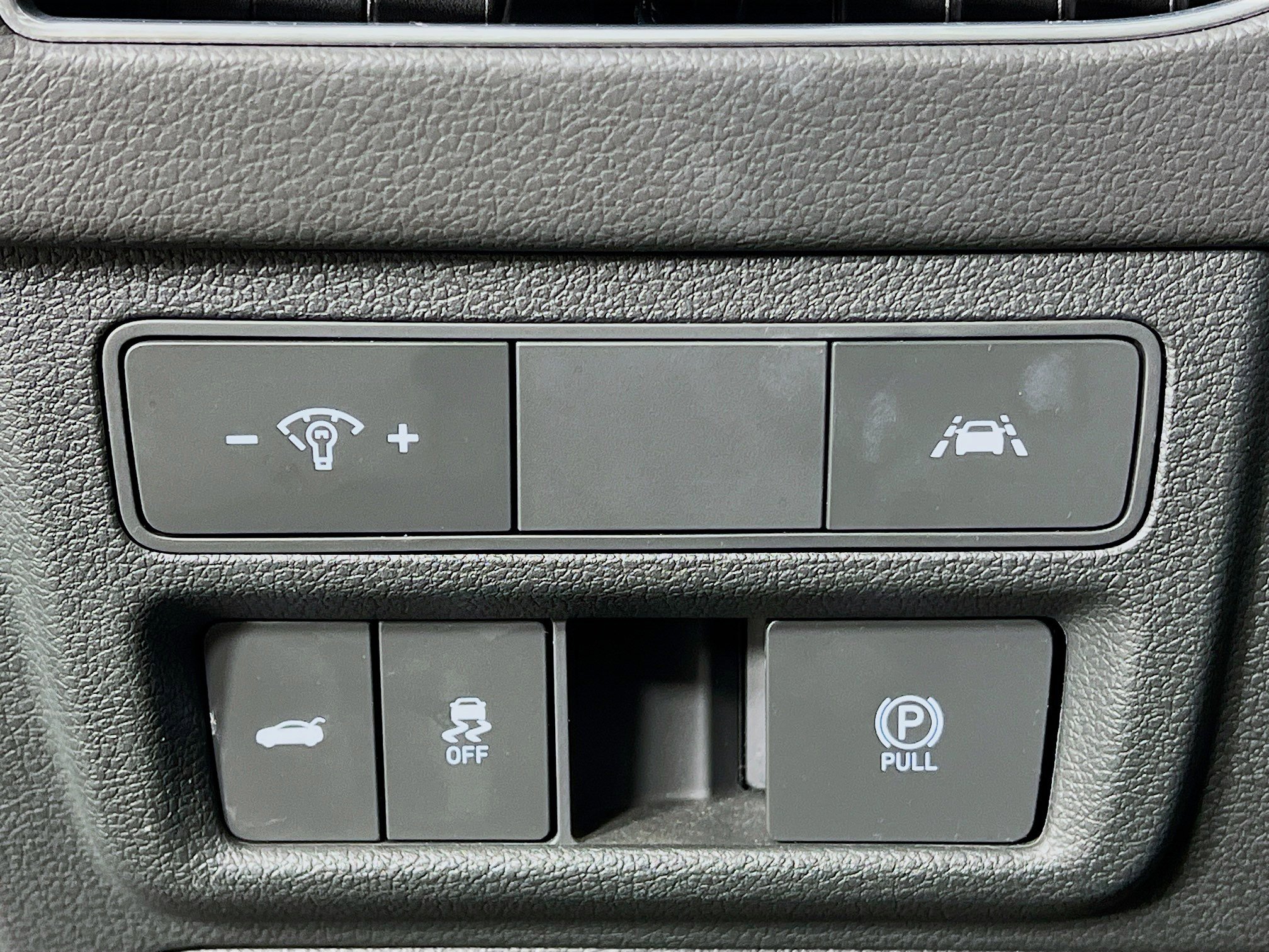 Used 2022 Hyundai Sonata SEL Plus image 14