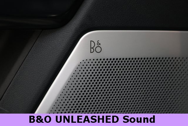 Used 2025 Ford F250 Platinum image 39