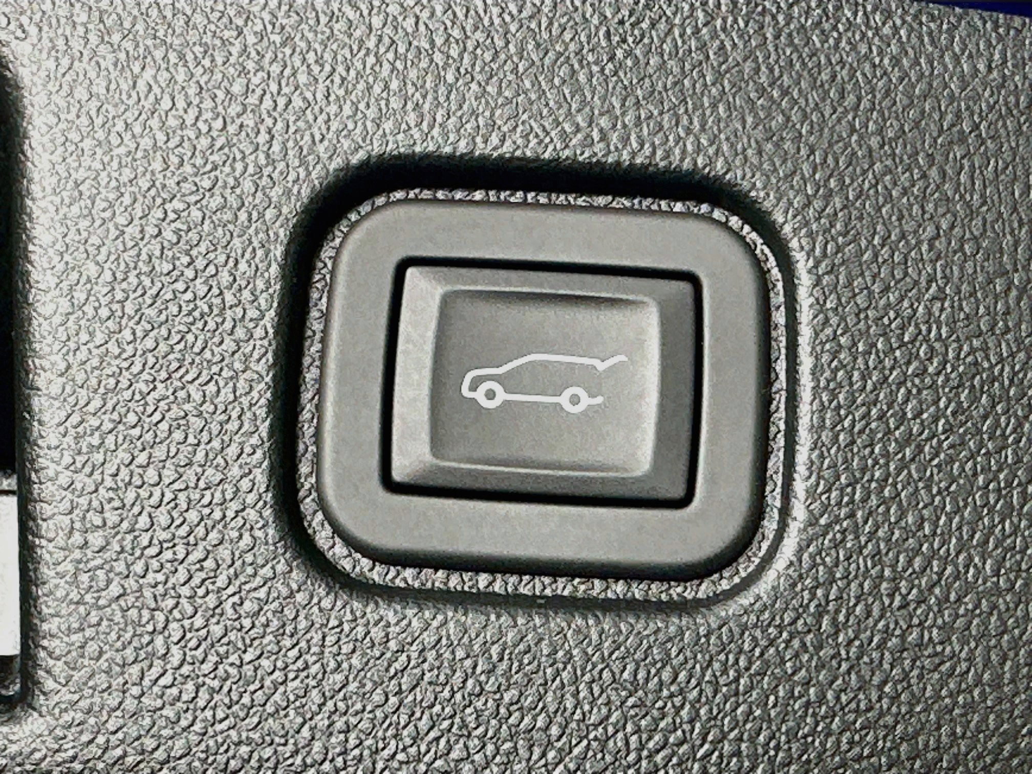 Used 2024 Honda Prologue Touring image 31