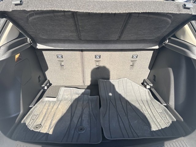 Used 2024 Buick Encore GX Sport Touring image 26