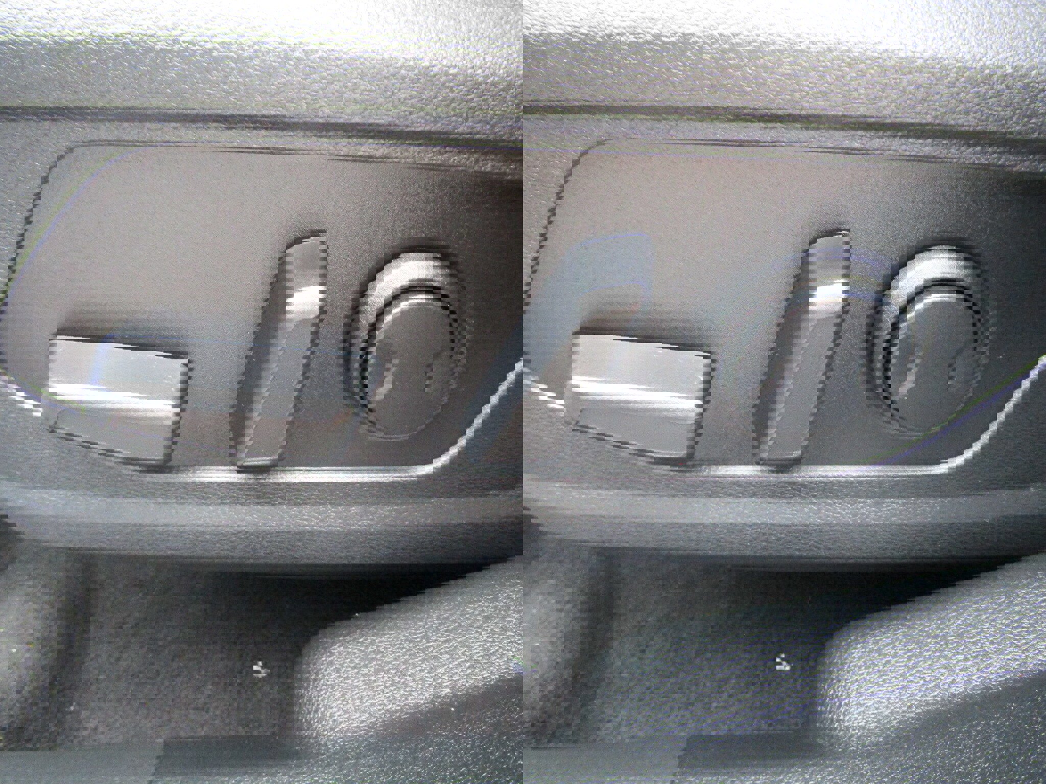 Used 2024 Kia Sportage SX image 21