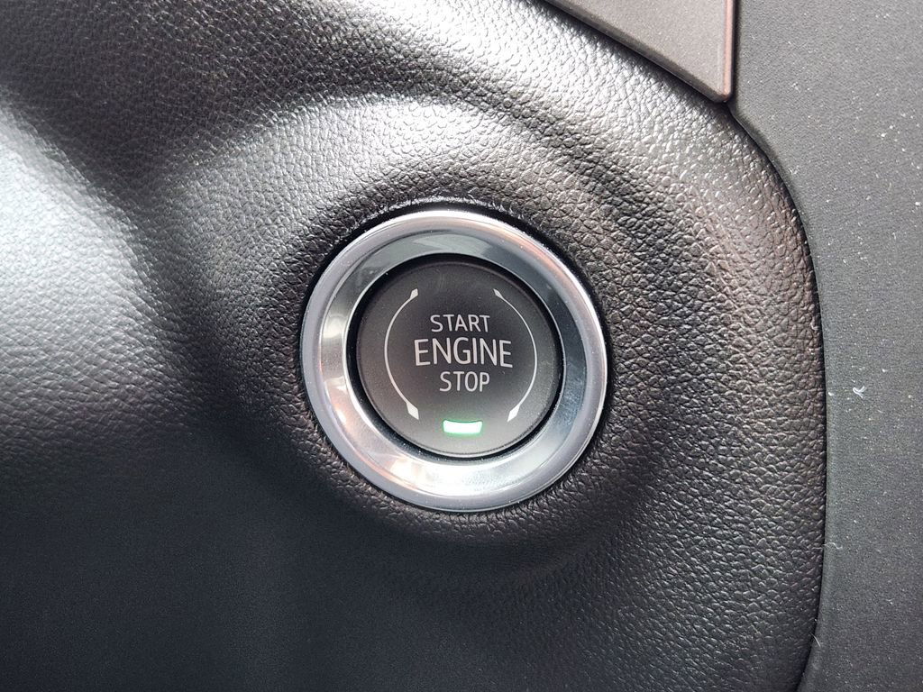 New 2026 GMC Sierra 2500 Pro image 24