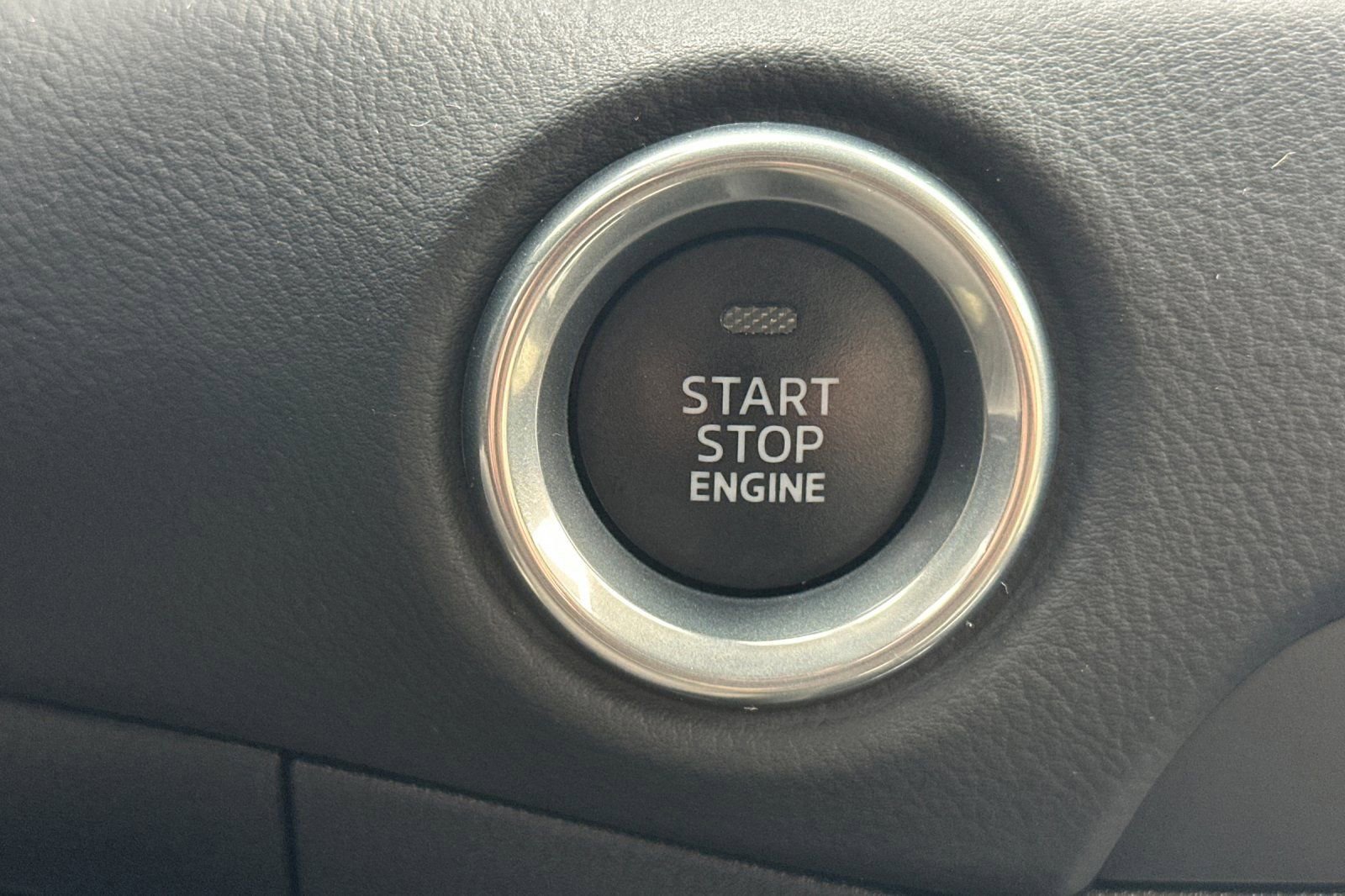 Used 2023 MAZDA CX-5 AWD 2.5 S w/ Select Package image 26