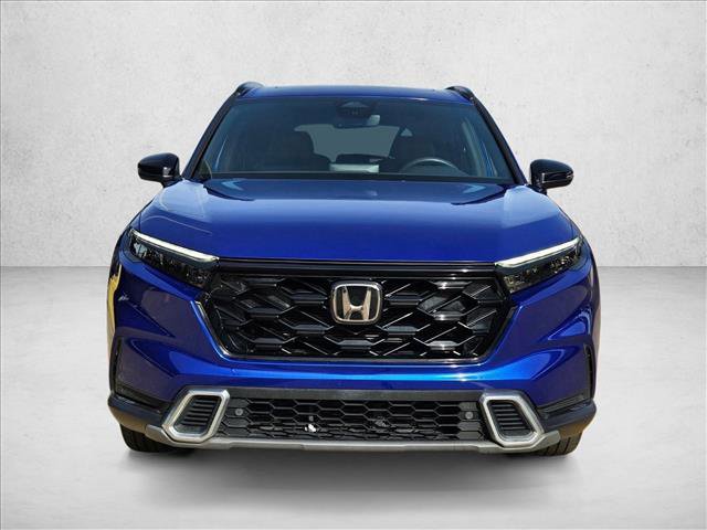 Used 2023 Honda CR-V Sport Touring image 2