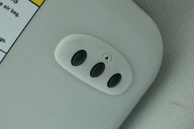 Used 2013 Ford C-MAX Energi SEL image 30