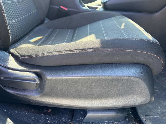 Used 2023 Honda CR-V Sport image 16