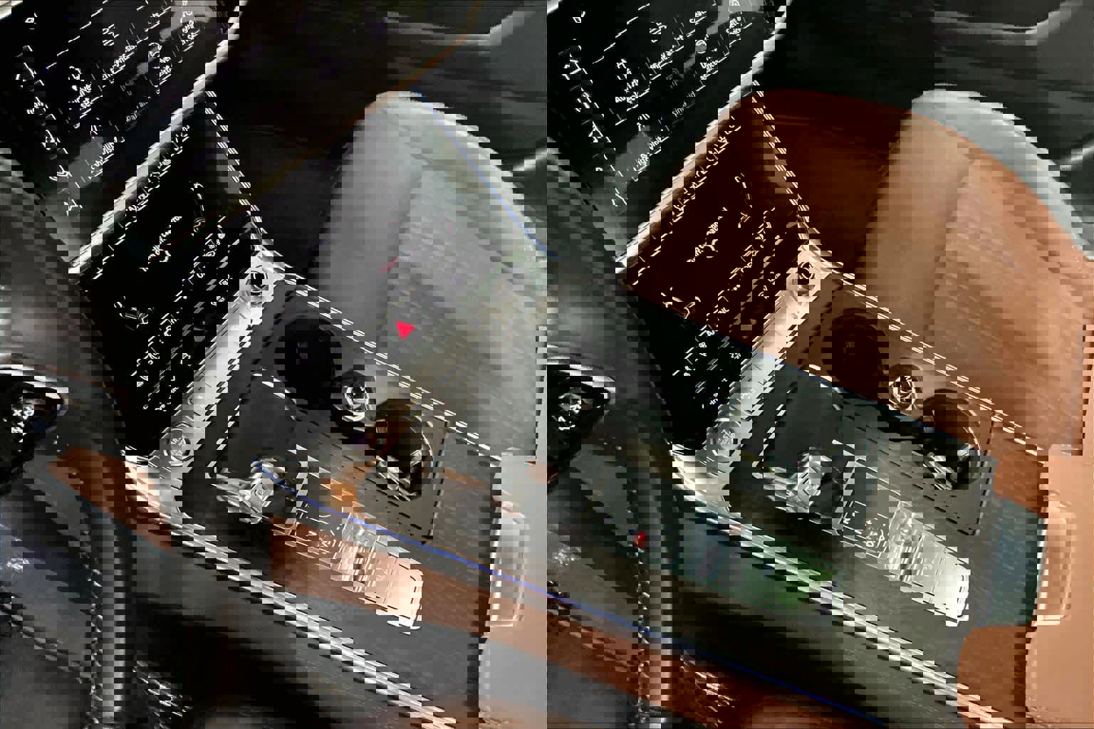 Used 2019 Audi A6 3.0T Prestige image 19