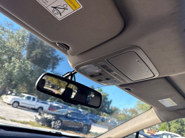 Used 2017 Honda Pilot EX-L image 17