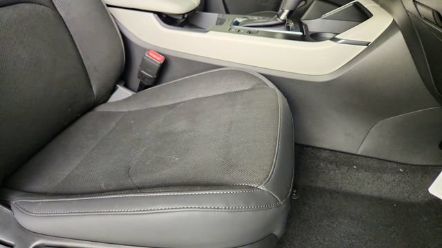New 2026 MAZDA CX-5 Select AWD/4WD image 31