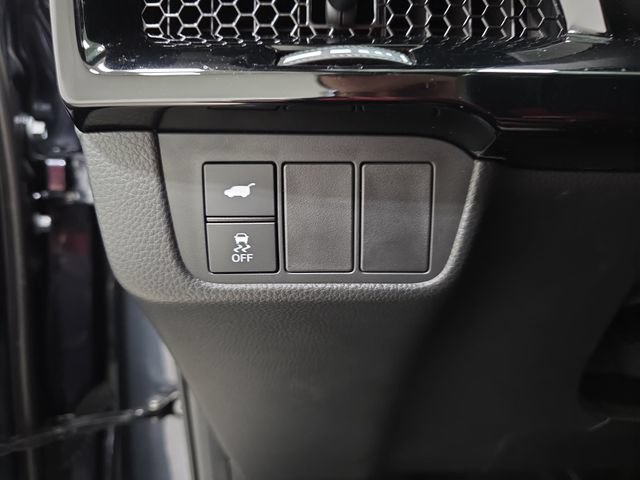 Used 2024 Honda CR-V Sport Touring image 24