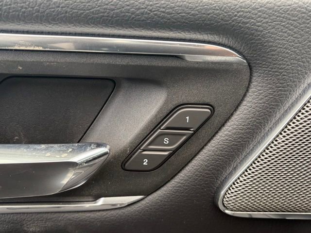 New 2026 RAM 1500 Laramie image 14