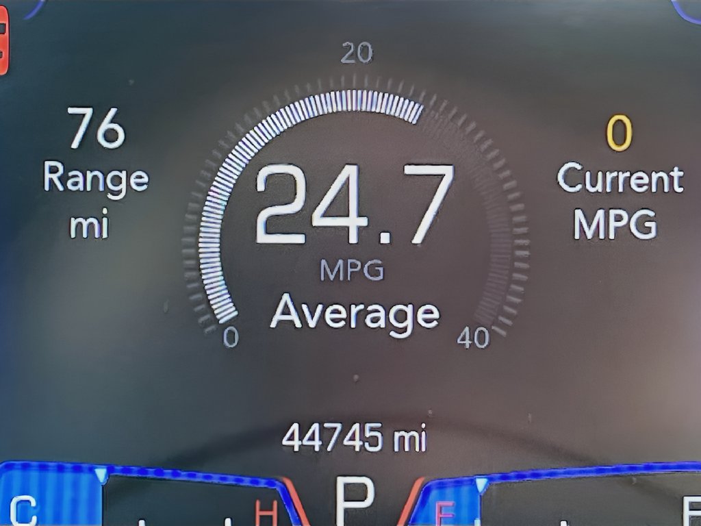 Used 2021 Chrysler 300 Touring L RWD image 12