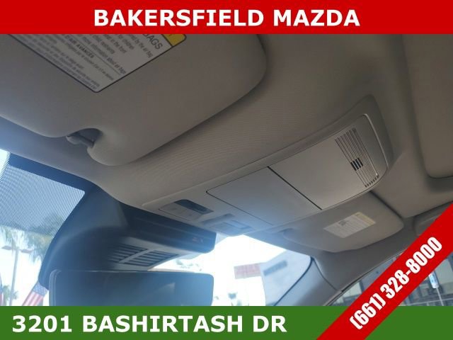 Used 2024 MAZDA CX-90 Plug-In Hybrid w/ Premium Pkg image 25