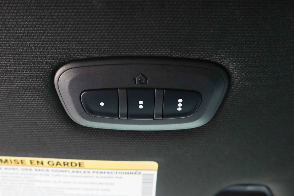Used 2022 RAM 2500 Laramie AWD/4WD image 32