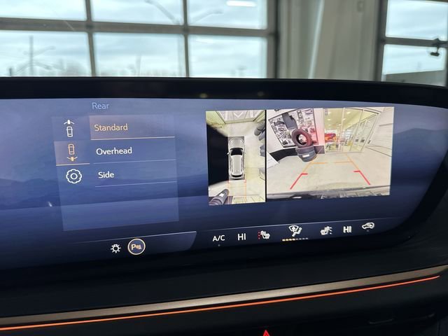 New 2026 Buick Envision Sport Touring image 15