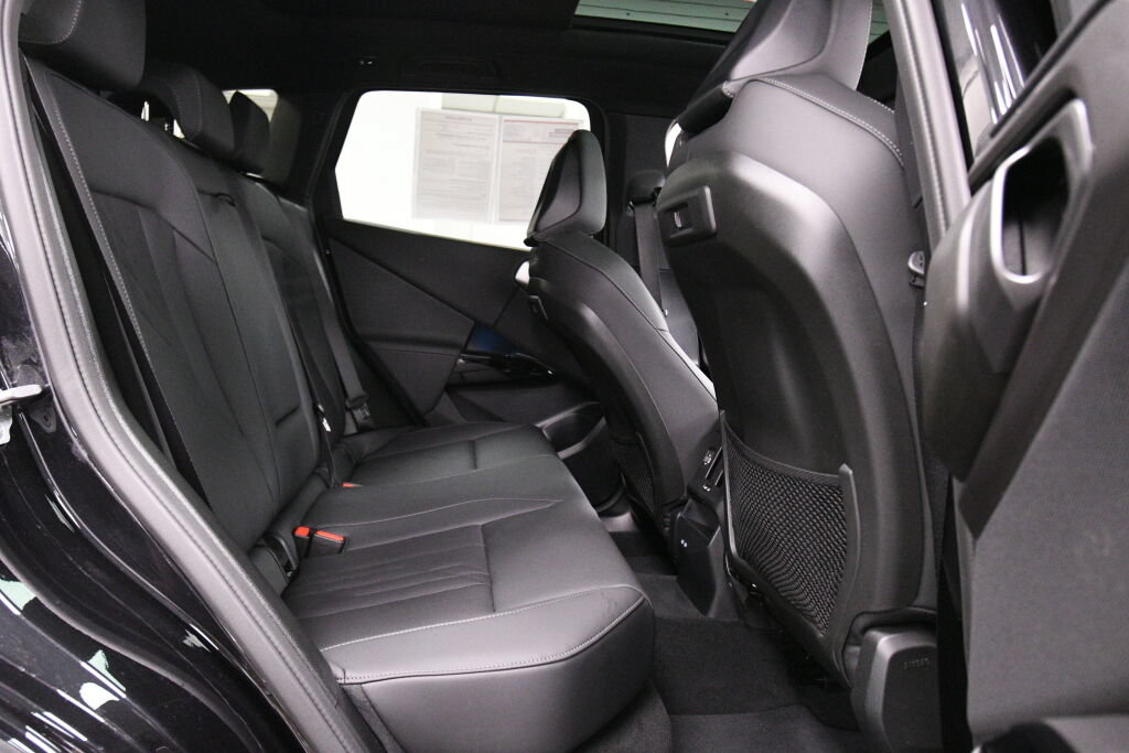 Used 2026 BMW X3 xDrive30i AWD/4WD image 26