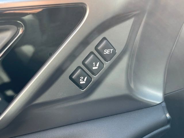 Used 2024 Subaru Outback Touring image 19