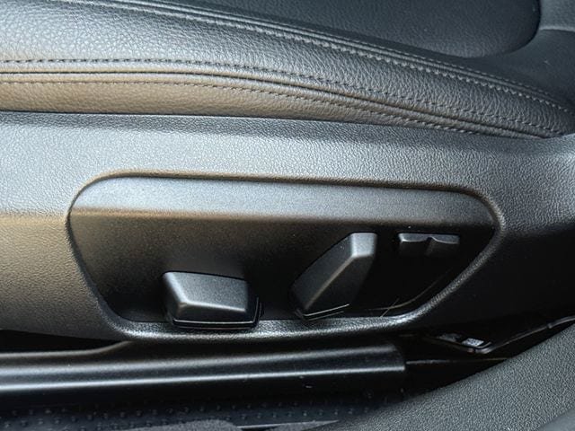Used 2021 BMW 228i Gran Coupe w/ Lights Package FWD image 22