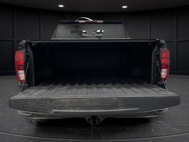 Used 2023 GMC Sierra 1500 Elevation w/ Max Trailering Package image 14
