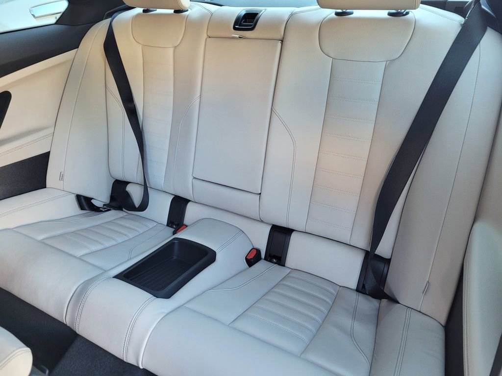 Used 2023 BMW M240i xDrive Coupe w/ Premium Package image 14