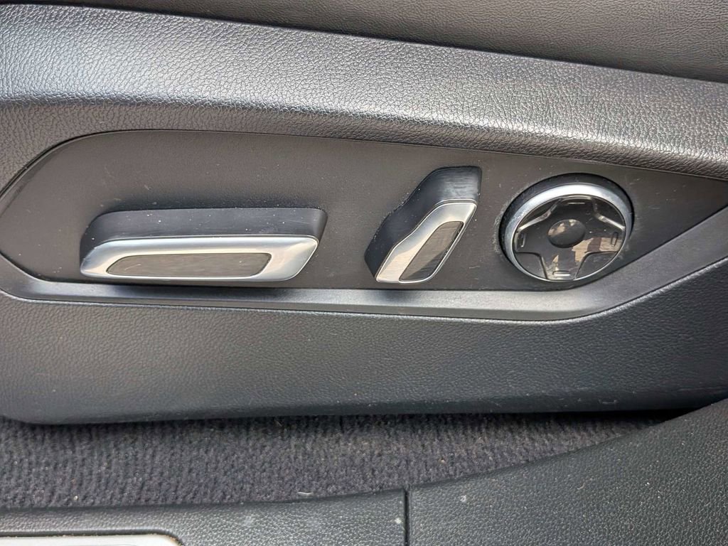 Used 2021 Acura RDX A-Spec image 18