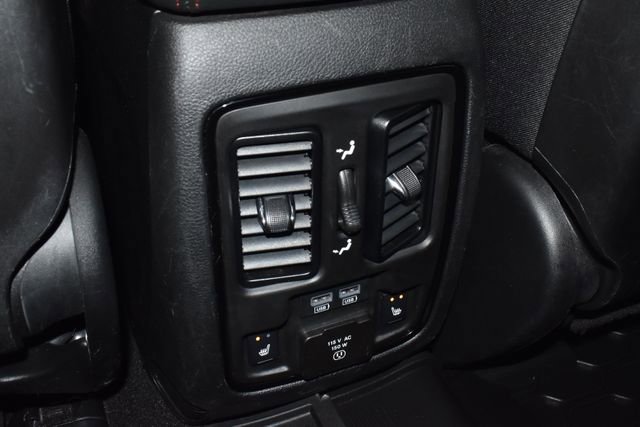 Certified 2024 Dodge Durango GT image 24