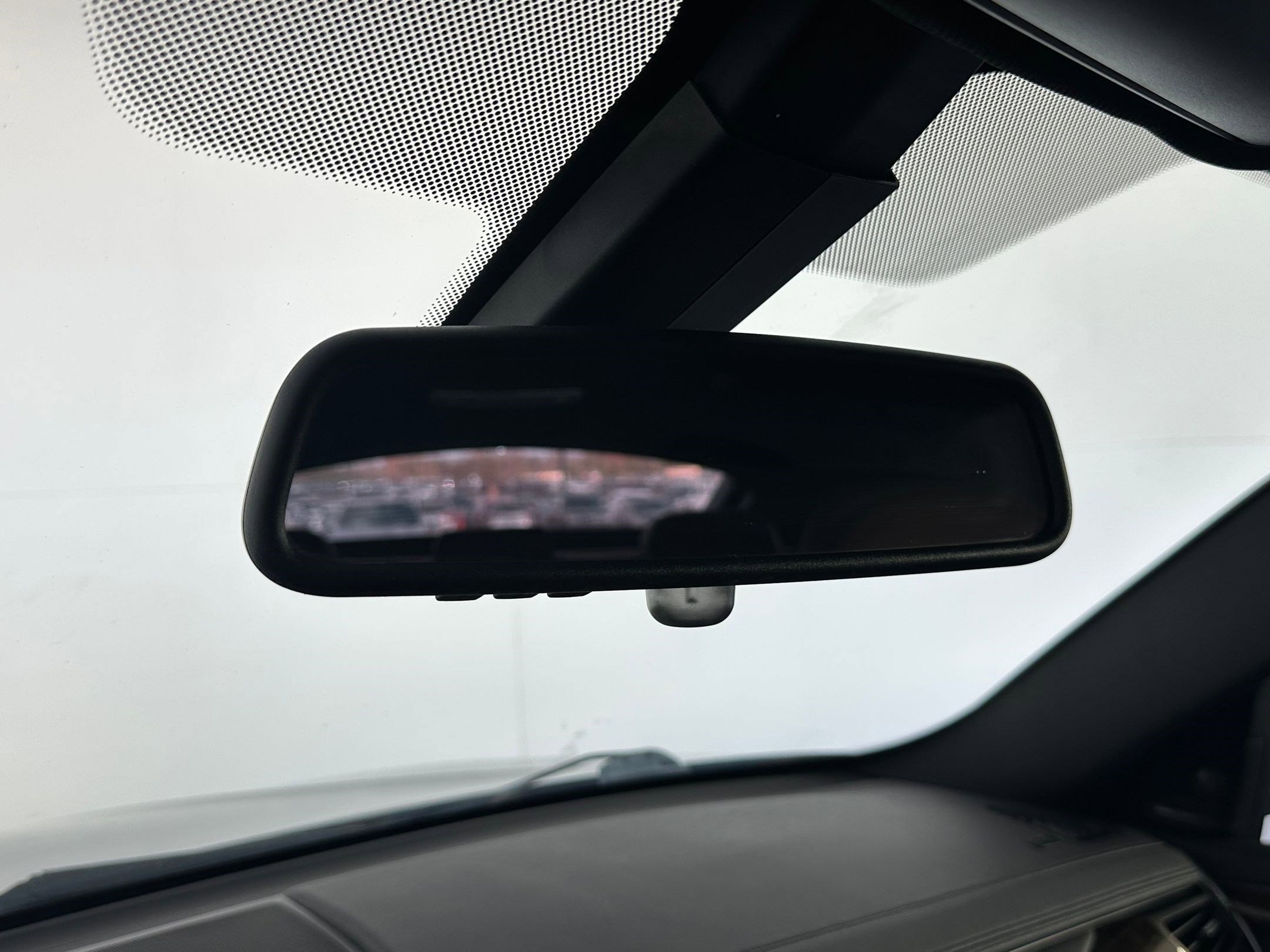 Used 2015 BMW X6 sDrive35i image 18