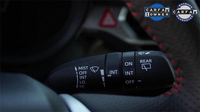 Used 2025 Toyota Sienna XSE w/ XSE Premium Package image 34