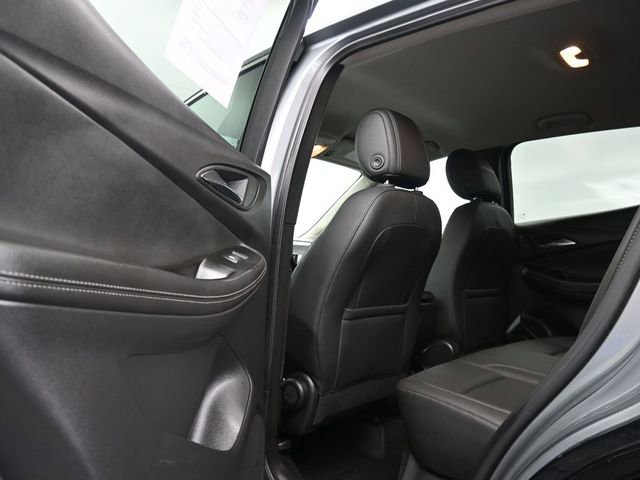 Used 2024 Buick Encore GX Sport Touring image 15