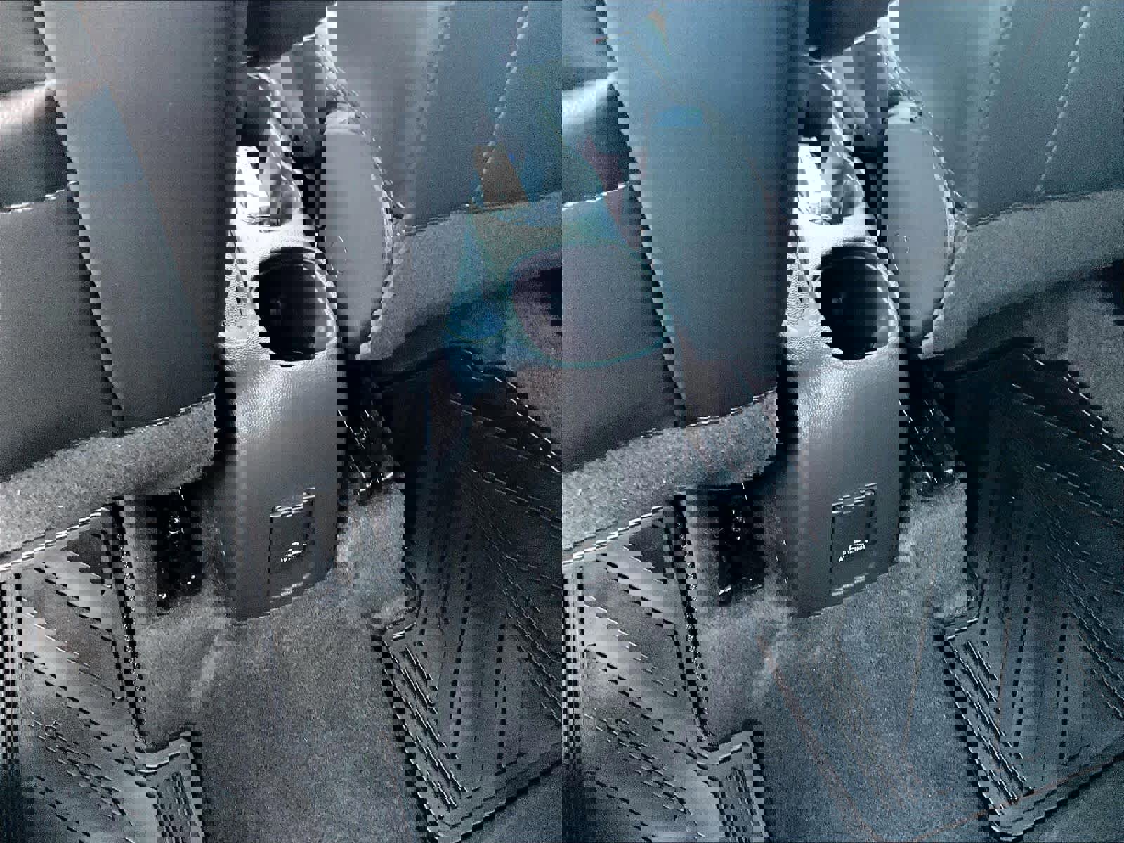 Certified 2022 Chevrolet Trax LT w/ Sport Edition image 26