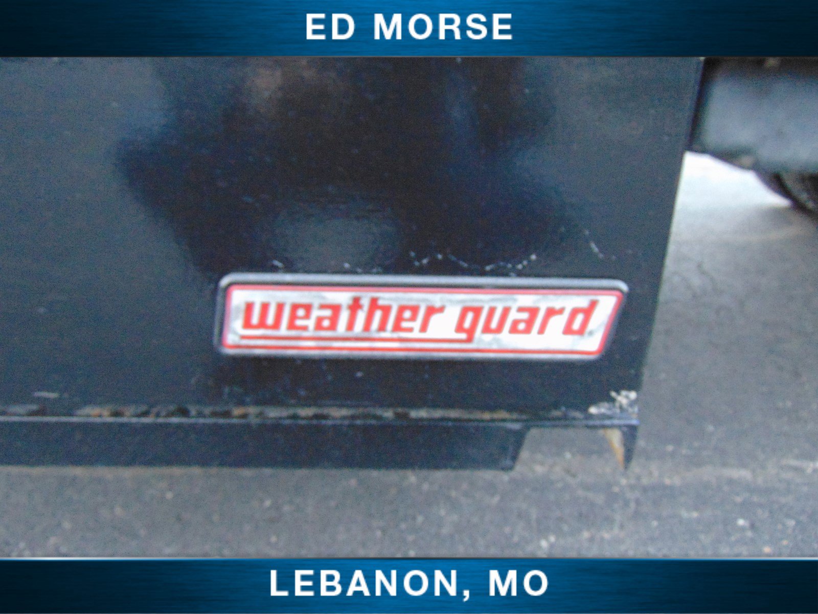 Used 2015 Ford F450 XL w/ XL Value Package image 23