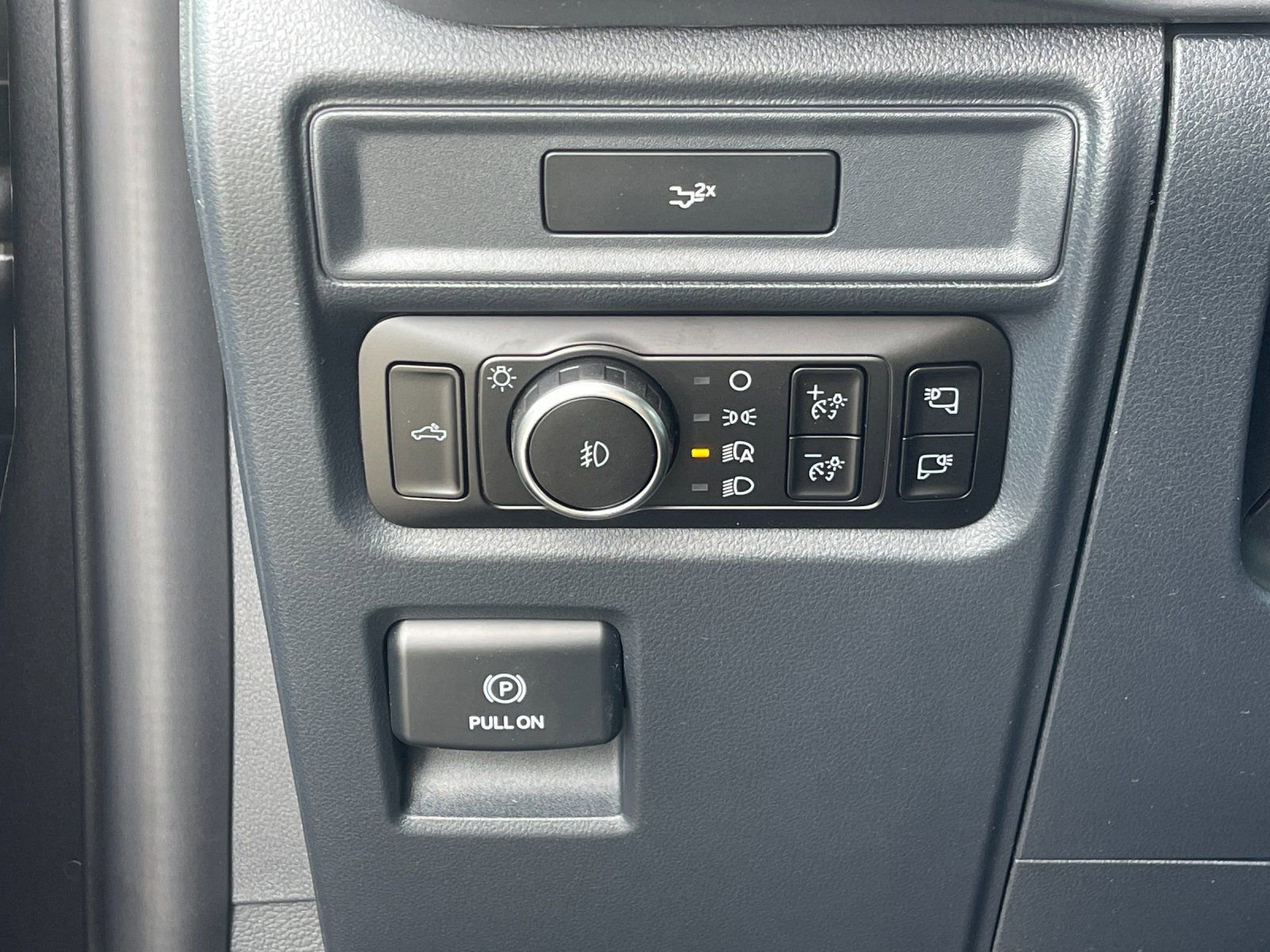 Used 2026 Ford F150 XLT AWD/4WD image 29