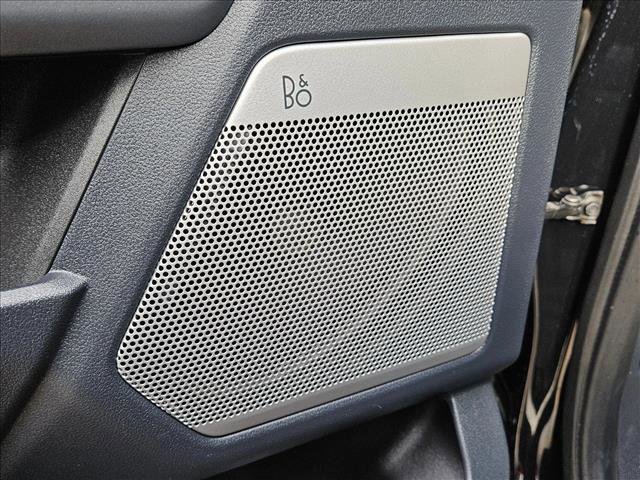 Used 2024 Ford F250 Lariat w/ Lariat Ultimate Package image 17