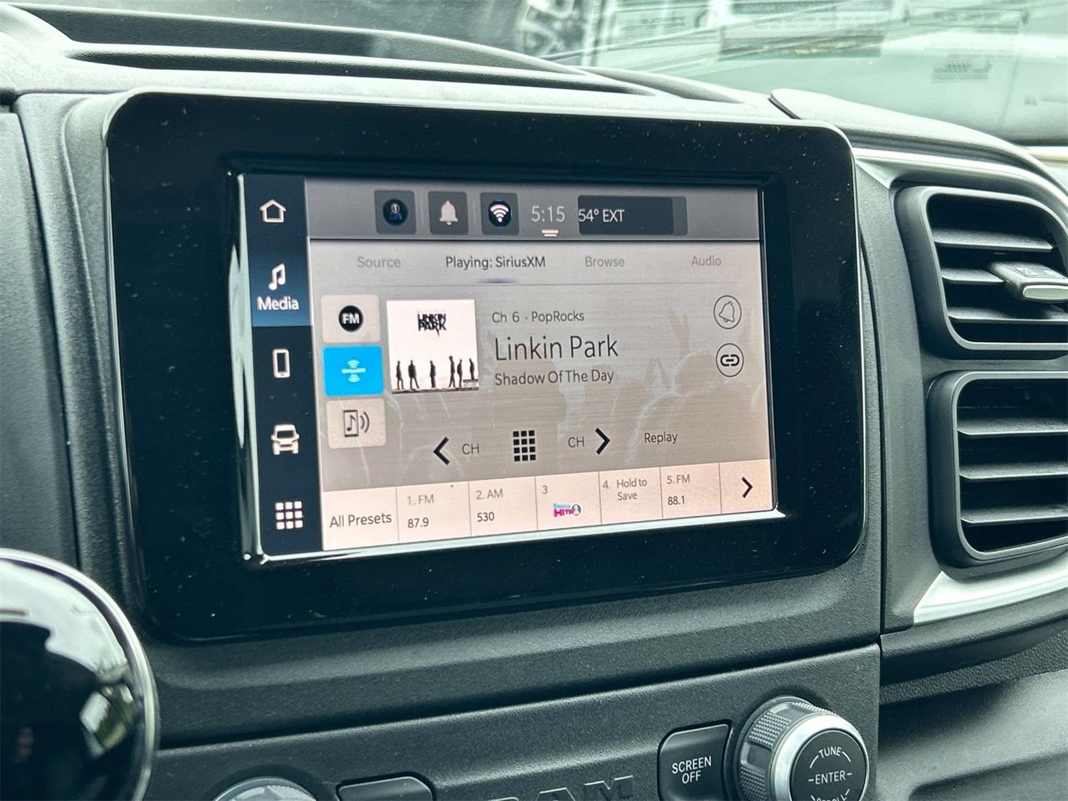 New 2025 RAM ProMaster 2500 w/ Quick Order Package 22G SLT image 29