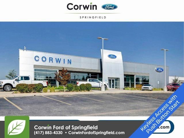 New 2026 Ford F450 Platinum w/ FX4 Off-Road Package image 10