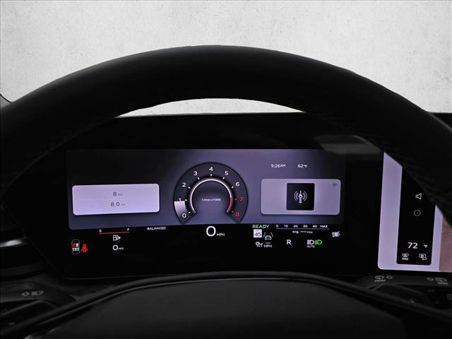 New 2026 Audi Q5 Premium AWD/4WD image 15