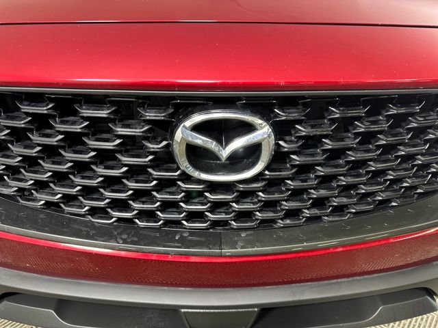 Used 2023 MAZDA CX-50 AWD 2.5 S w/ Cargo Package image 9