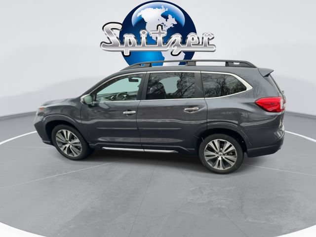 Used 2022 Subaru Ascent Touring image 6