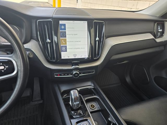 Used 2019 Volvo XC60 T8 Inscription w/ Protection Package Premier AWD/4WD image 37