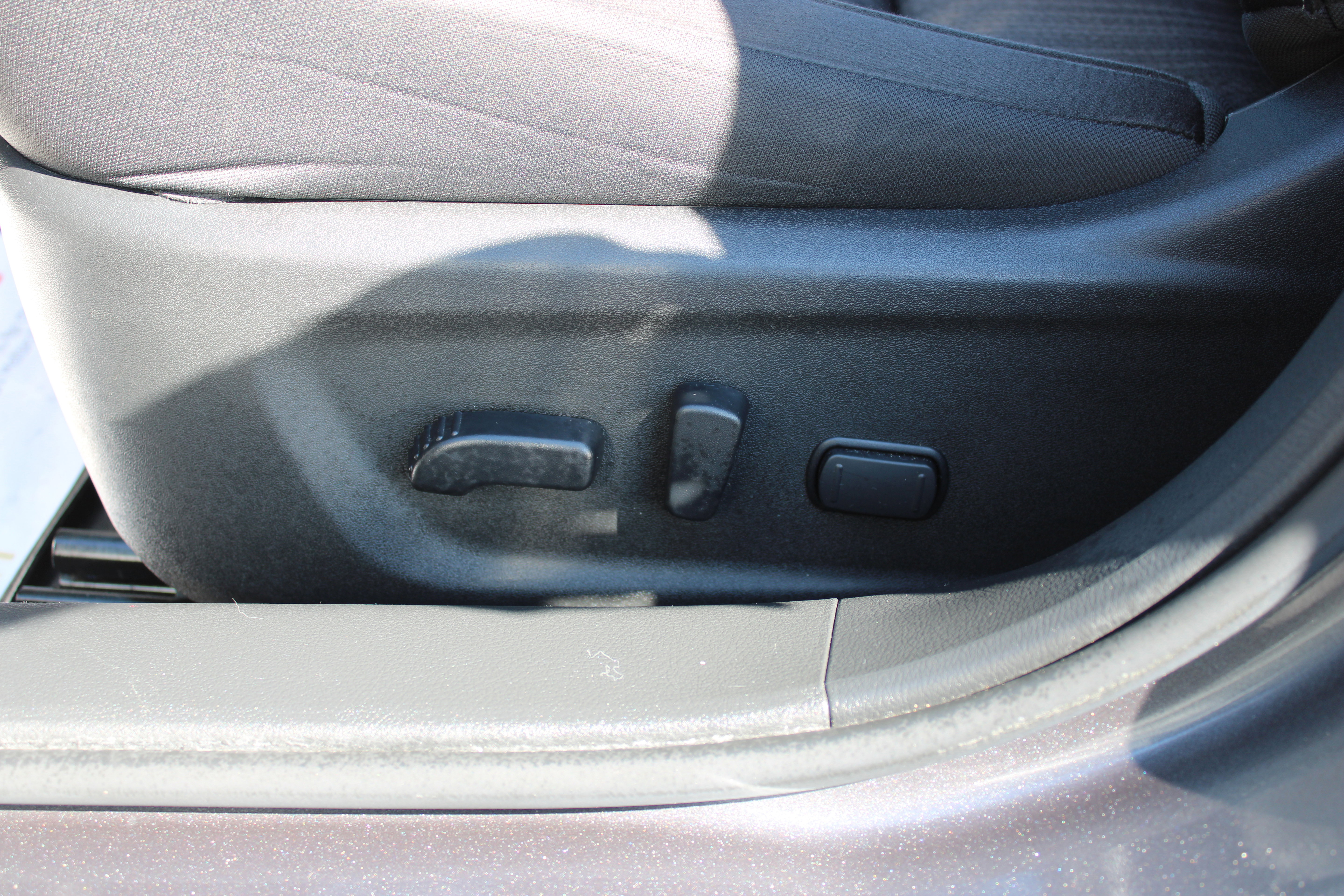 Used 2022 Nissan Altima 2.5 SV w/ SV Premium Package image 28