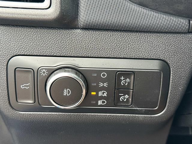 New 2025 Ford Bronco Sport Big Bend w/ Convenience Package image 28